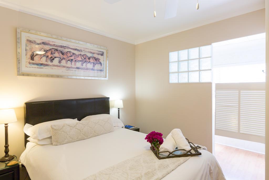 Chambre Double Économique