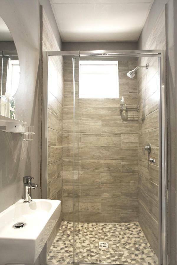 Chambre Double Économique
