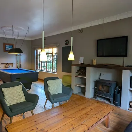 Aloha Lodge-3