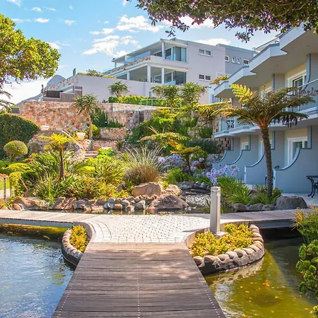 Ocean View House-2