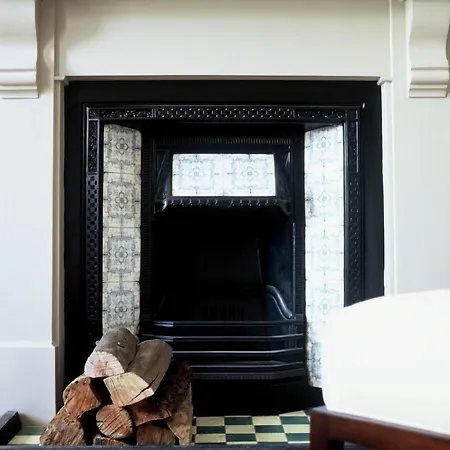Banksia Boutique Hotel&Spa-2