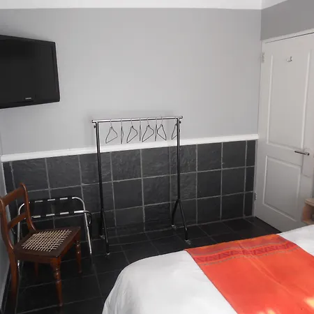 Rose Lodge-2