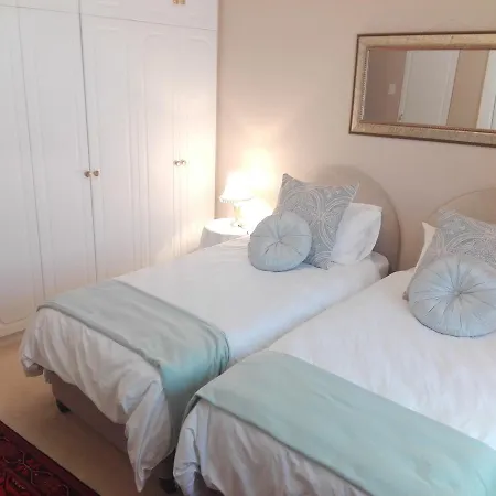 29 On Buxton Guesthouse-3