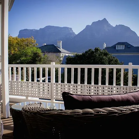 Westbury House Guest House-3